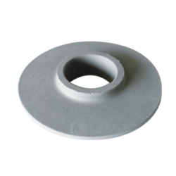 Membrane in para