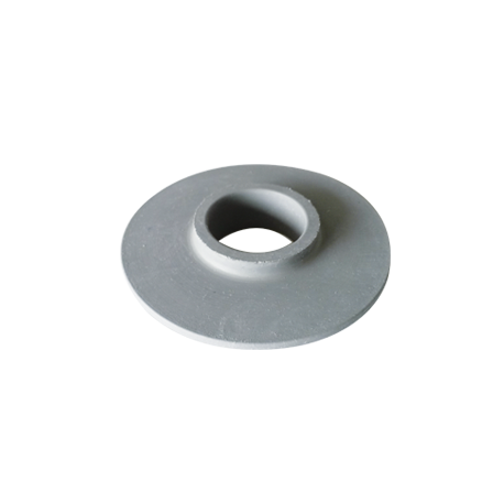 Membrane in para