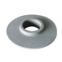 Membrane in para