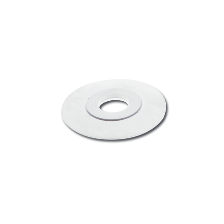 Membrane in para
