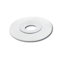 Membrane in para