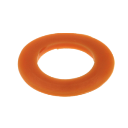 Membrane in para
