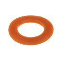 Membrane in para