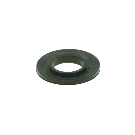 Membrane in para