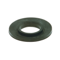 Membrane in para