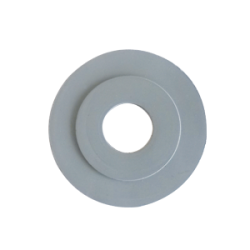 Membrane in para