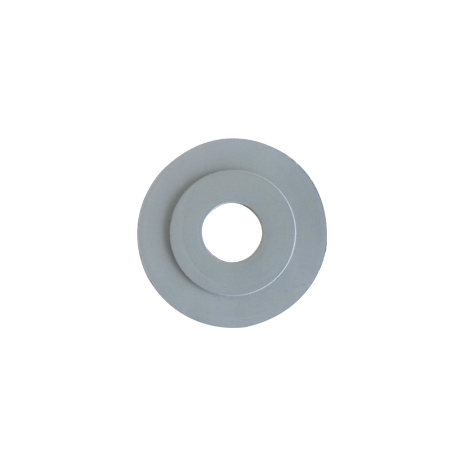 Membrane in para