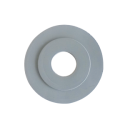 Membrane in para