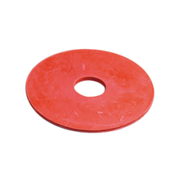 Membrane in para