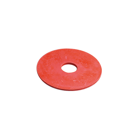 Membrane in para
