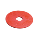 Membrane in para