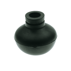 Sfere per batterie di scarico