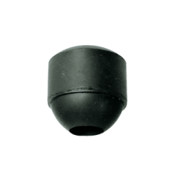 Sfere per batterie di scarico