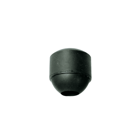 Sfere per batterie di scarico