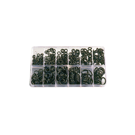 Cassette