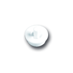 Cerniere - Ricambi copriwater