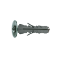 Tasselli