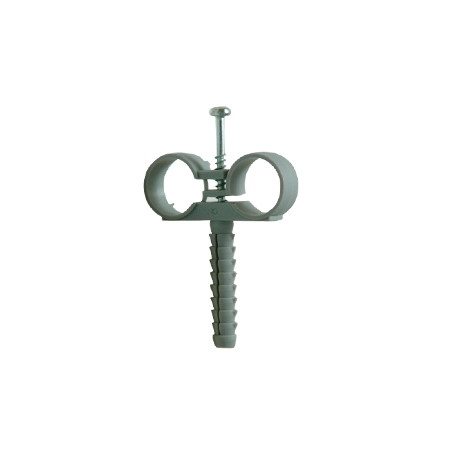 Collarini