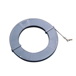 Fascette stringitubo