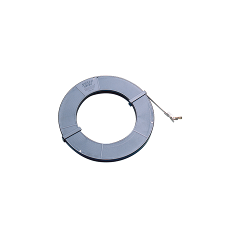 Fascette stringitubo