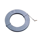Fascette stringitubo