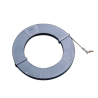 Fascette stringitubo