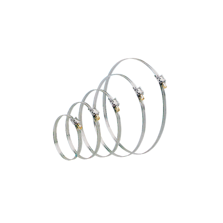 Fascette stringitubo