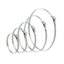 Fascette stringitubo