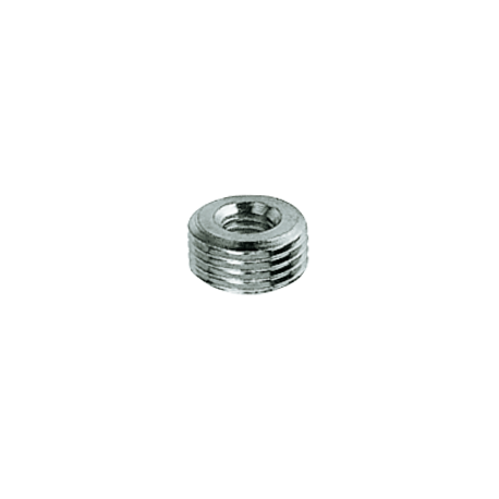 Riduzioni zincate