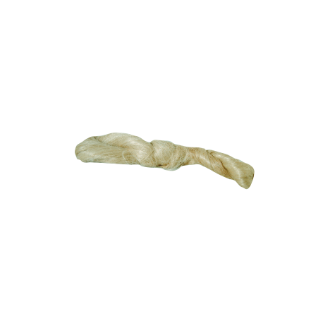 Canapa