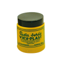 Pasta verde antibloccante