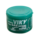 Pasta verde antibloccante