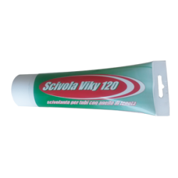 Scivolante