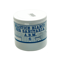 Mastice A.B.M.
