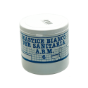 Mastice A.B.M.