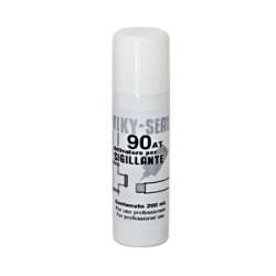 Sigillante Viky-Seal 90