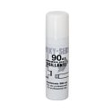 Sigillante Viky-Seal 90
