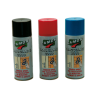 Spray tracciante