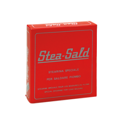 Stea-Sald