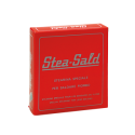 Stea-Sald