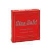 Stea-Sald