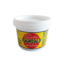 Stagnosald