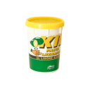 Pasta lavamani