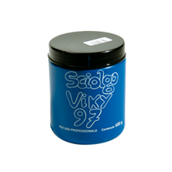Sciogli calcare