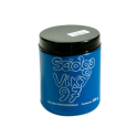 Sciogli calcare