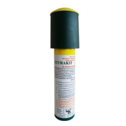 Stura Kit