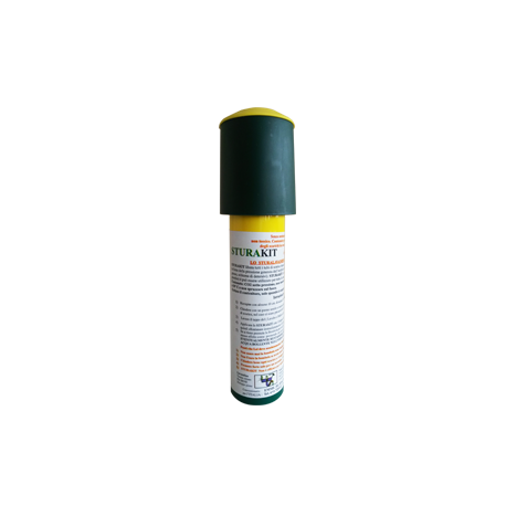 Stura Kit