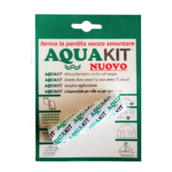 Aquakit