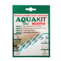 Aquakit