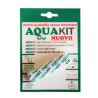 Aquakit